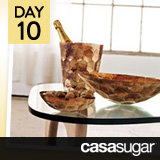15 Days of Holiday Giveaways, Day 10: Win $1,000 to Design Within Reach! 15 Days of Holiday Giveaways, Day 10: Win $1,000 to Design Within Reach!
