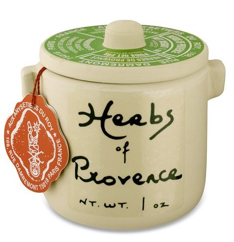 What to Give a Spice Lover What to Give a Spice Lover