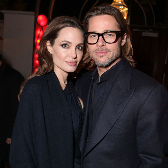 Angelina In the Land of Blood and Honey Afterparty Pictures Angelina In the Land of Blood and Honey Afterparty Pictures