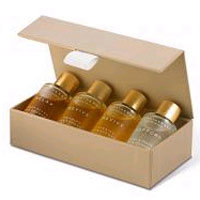 Beauty Gifts For Frequent Fliers Beauty Gifts For Frequent Fliers