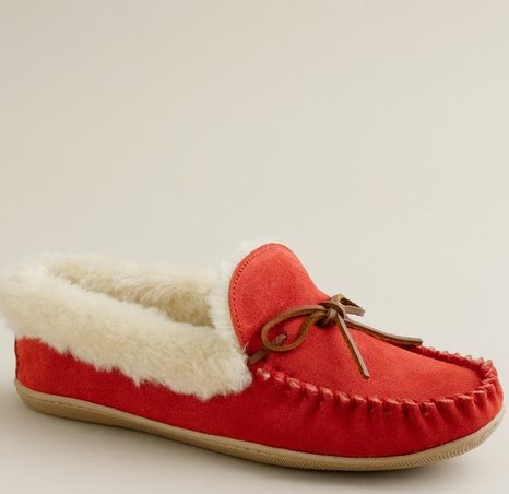 How We'd Spend $2,500 at J.Crew How We'd Spend $2,500 at J.Crew
