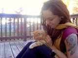 Tigger