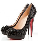 christian louboutin sale