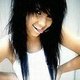 MarisaDias's picture