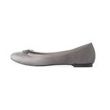 Repetto Perfume to Launch in 2013