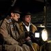 Sherlock Holmes: A Game of Shadows