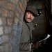 Sherlock Holmes: A Game of Shadows