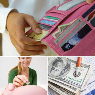 Different Budgeting Styles