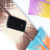 Holiday Gifts That Give Back Holiday Gifts That Give Back