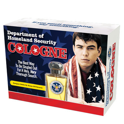 Decoy Boxes ($38, Set of Six) Decoy Boxes ($38, Set of Six)