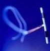 Facts About Types of Nonhormonal Birth Control