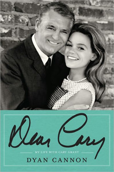 Dear Cary Dear Cary