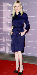 Kirsten Dunst