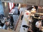 Mercato di Vetro