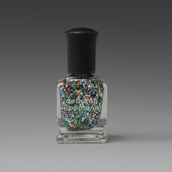 Deborah Lippman