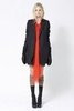 Vera Wang Pre-Fall 2012