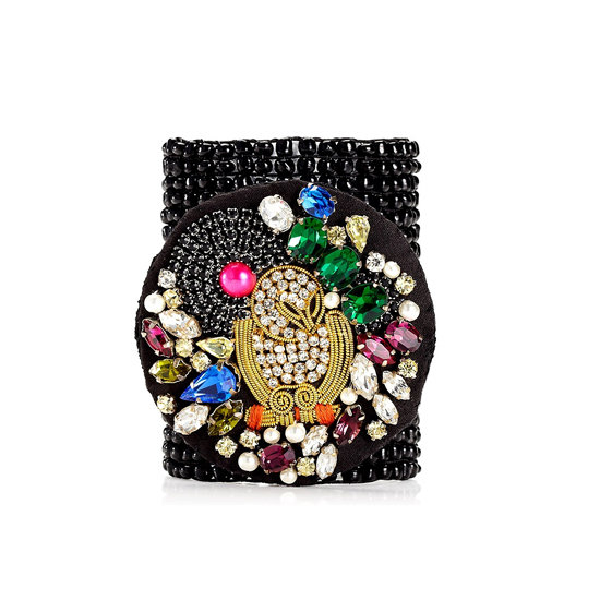 Juicy Couture