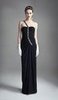 Temperley London Pre-Fall 2012