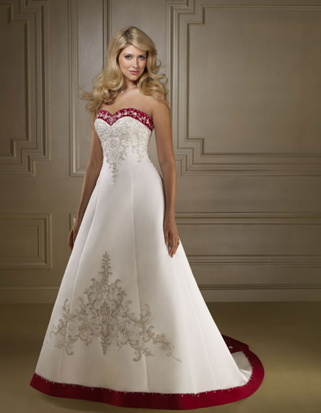 winter wedding gowns winter wedding gowns