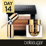 15 Days of Holiday Giveaways, Day 14: Win a $2,000 Saks Fifth Avenue Shopping Spree