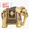 25 Wacky White Elephant Gifts