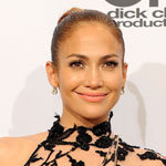 See Jennifer Lopez's Latest Skimpy Ensemble See Jennifer Lopez's Latest Skimpy Ensemble