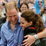 Best of 2011: Our 5 Favourite Royal Surprises