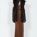 The Best of Pre-Fall 2012
