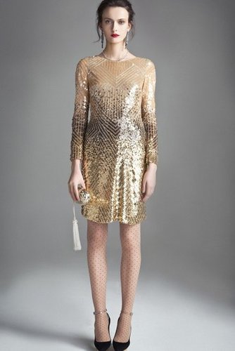 The Best of Pre-Fall 2012 The Best of Pre-Fall 2012