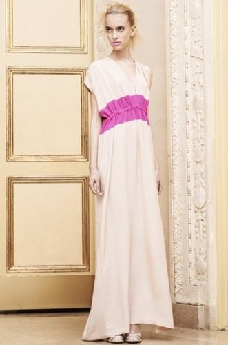 The Best of Pre-Fall 2012 The Best of Pre-Fall 2012