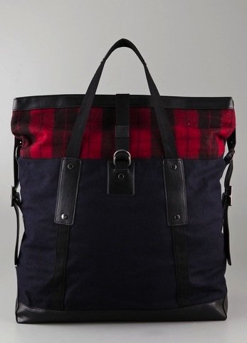 Plaid Presents Plaid Presents