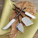 Unique Cutlery