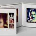 Personalized Photo Album
