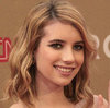 Party Hair and Makeup Ideas