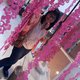 nabilah58's picture