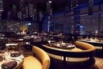 NYE at WP24