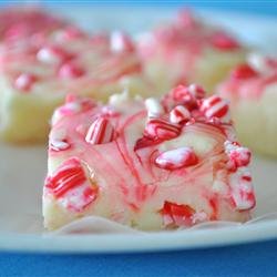 Candy Cane
