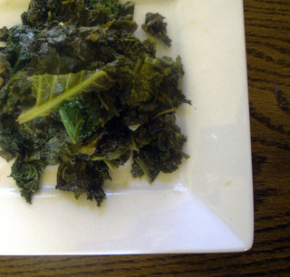 Kale Kale