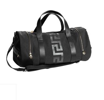Versace for H&M Cruise 2012