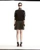 Karl Lagerfeld Cheaper Karl Collection on Net-a-Porter