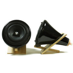 Joey Roth Ceramic Speakers on Sale Joey Roth Ceramic Speakers on Sale