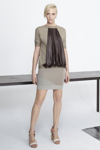 The Best of Pre-Fall 2012 The Best of Pre-Fall 2012