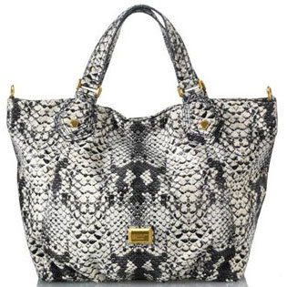 Bag Borrow or Steal Sale