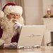 Skype Me Santa ($30)