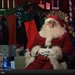 The 02 Santa (Free)