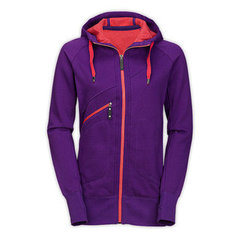 Best Hoodies For the Gym