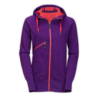 Best Hoodies For the Gym