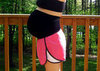 Round Ligament Pain