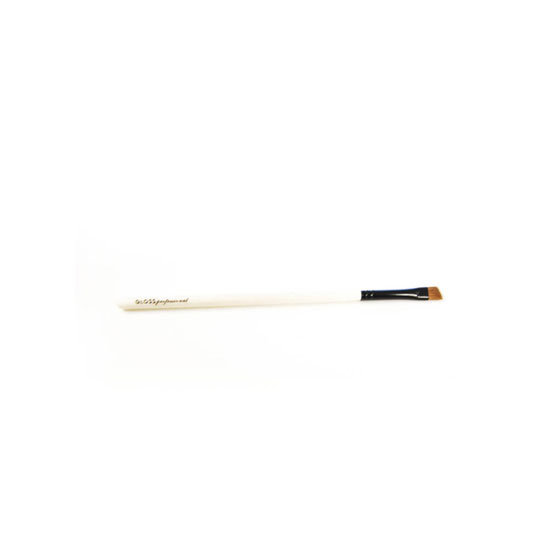 GLOSS Professional Angled Eye Liner Brush, $6.96 GLOSS Professional Angled Eye Liner Brush, $6.96