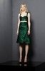 Proenza Schouler Pre-Fall 2012
